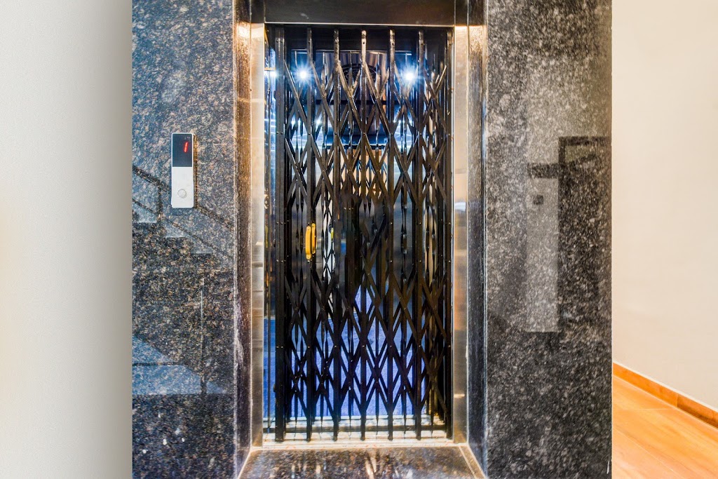 Hotel O Holiday Luxury