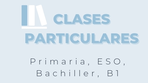 Beatriz English Teacher