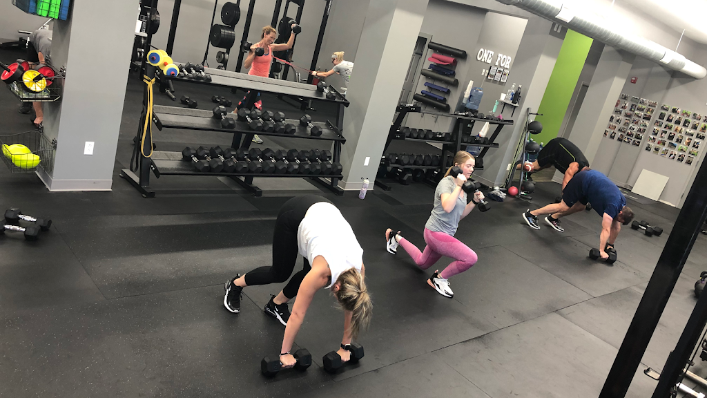  Grind Time Training LLC