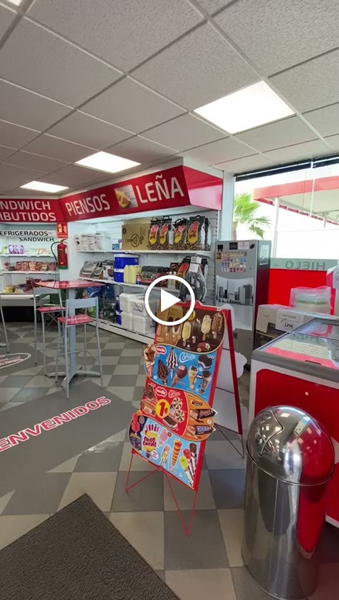 EMC Red Power 24H. — Videos