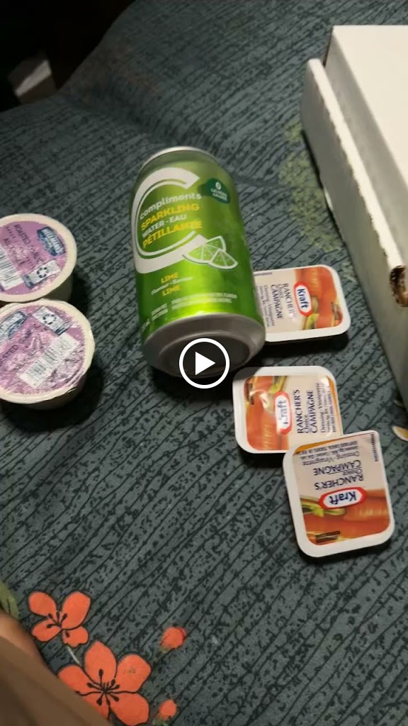 Videos
