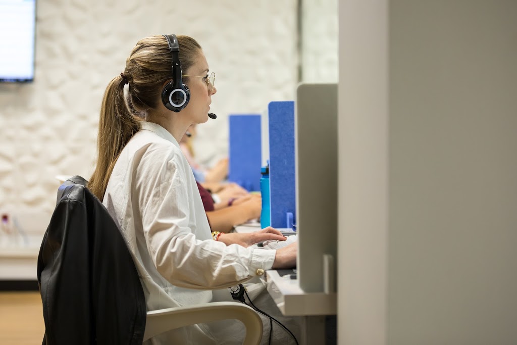 Escuela Iberoamericana de Postgrado (ESIBE)