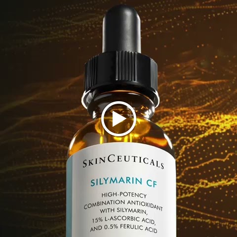 Farmacia Vazquez Roqueiro — Videos
