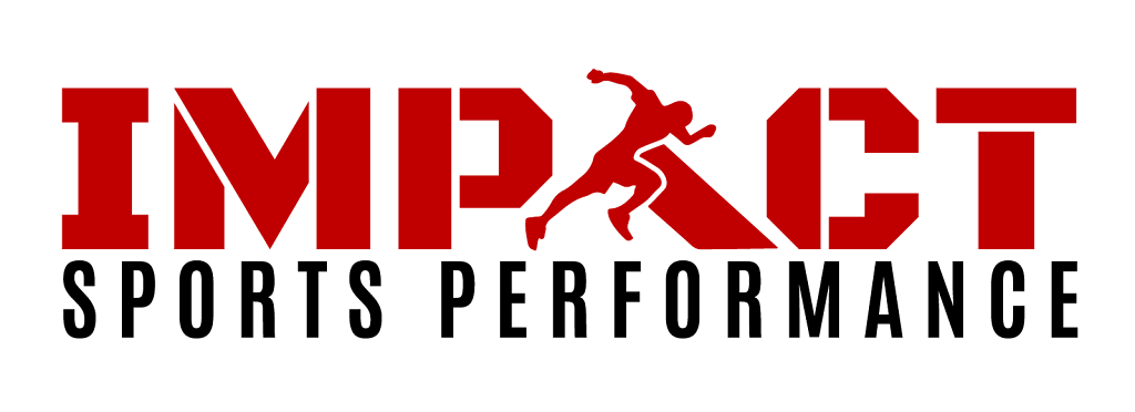  Impact Sports Performance - Brighton, MI