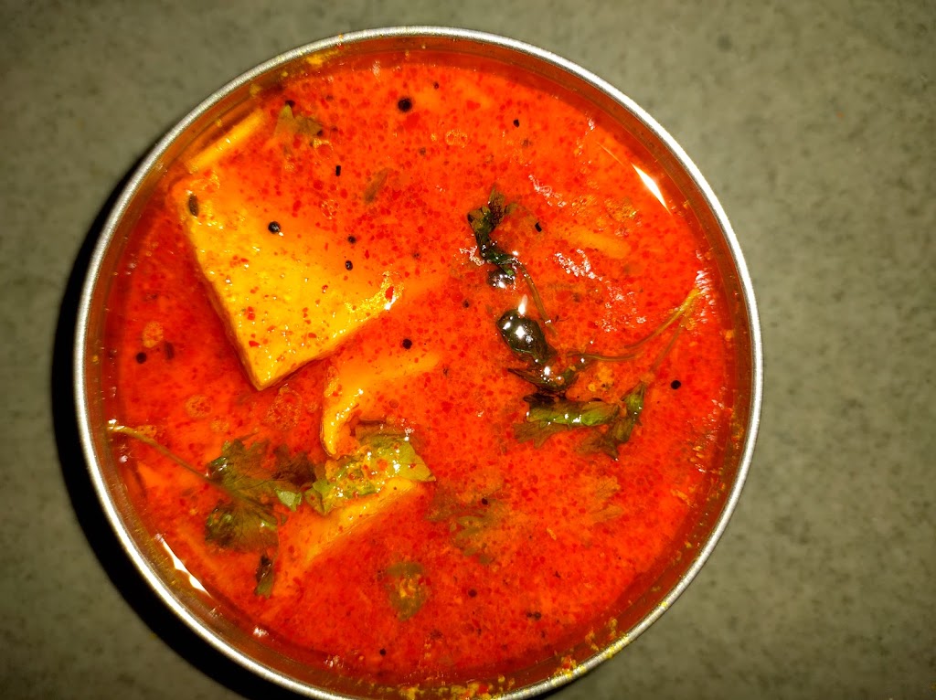 Rasam