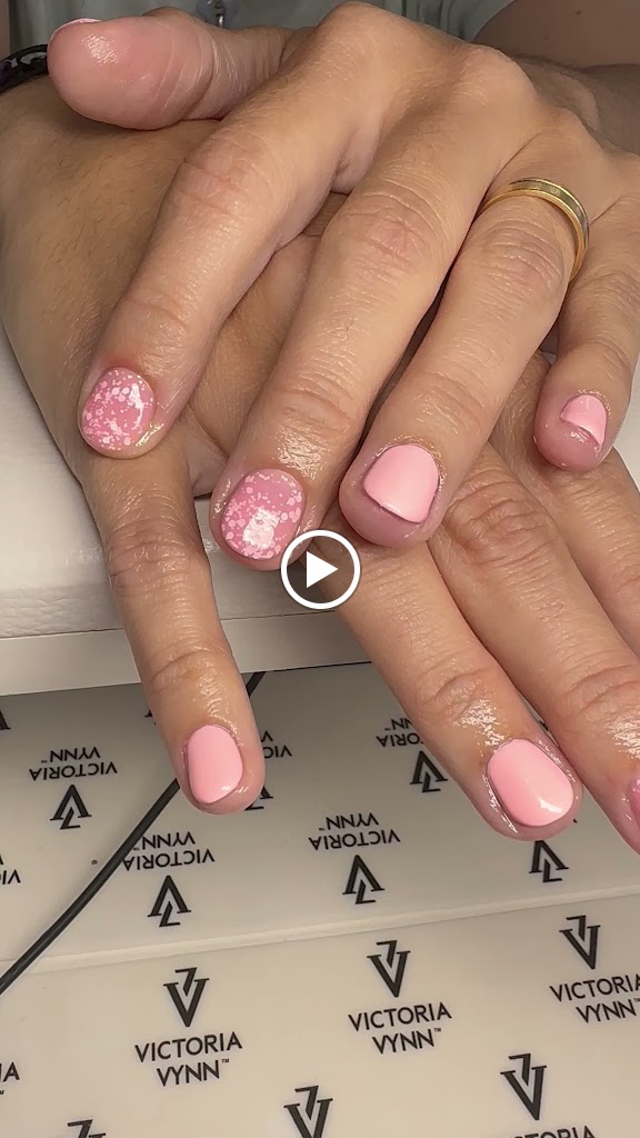 All for Skin Centro de Belleza, Micropigmentacion y Cosmetica — Videos