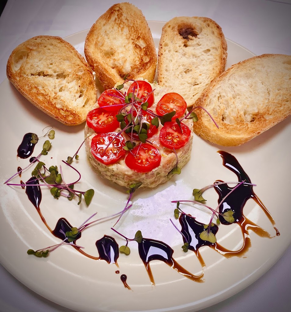 Franico's Ristorante