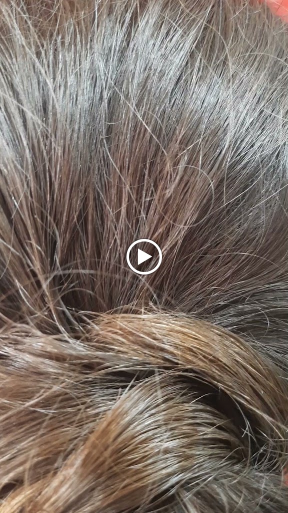 Peluqueria Lobel — Videos