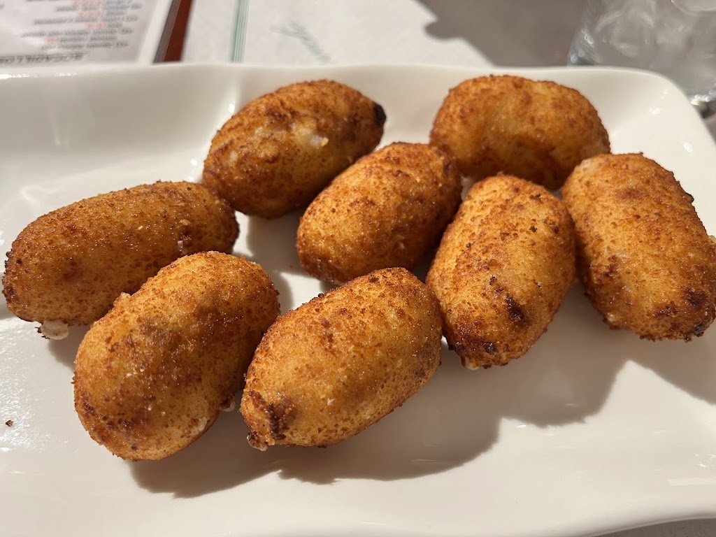 Cerveceria Sabores Y Vinos