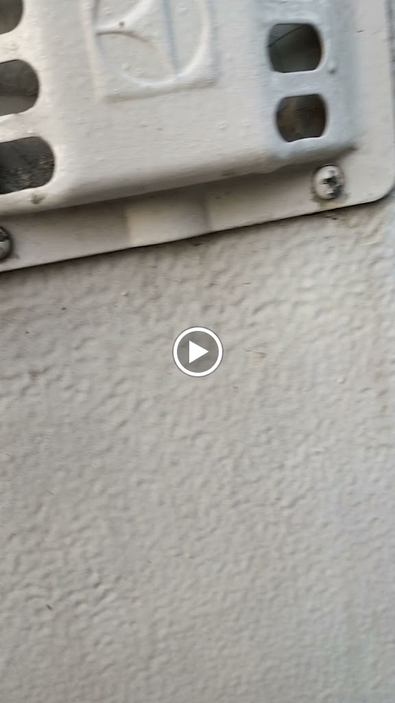 Parking Neda — Videos