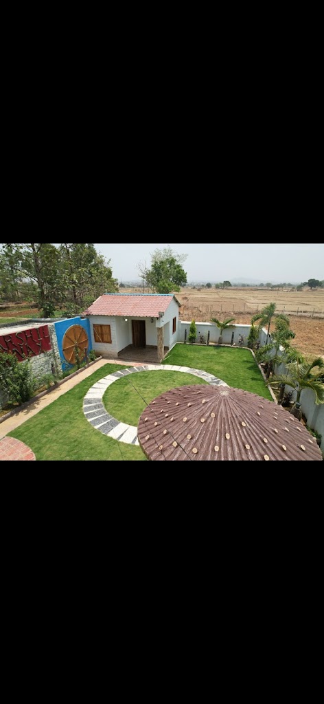 D A Couple Friendly Family Resort