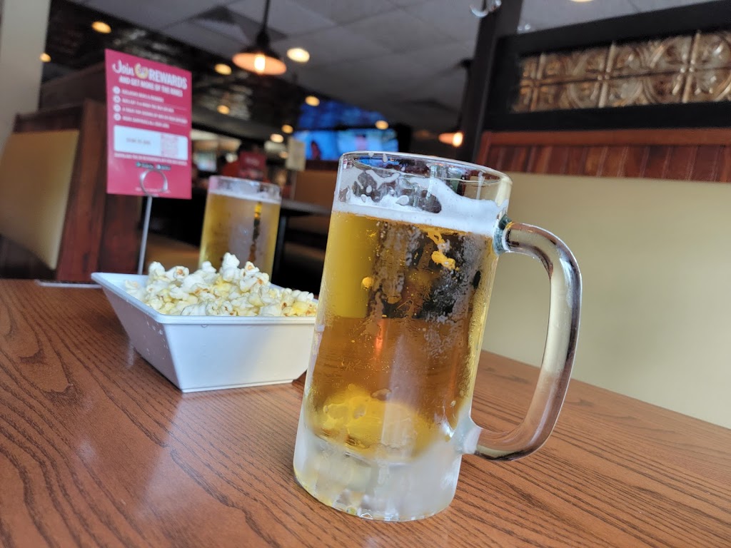 Beer