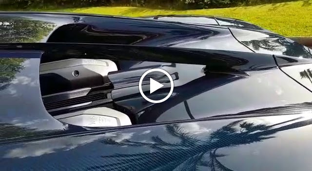 General Motors oficial Workshop — Videos