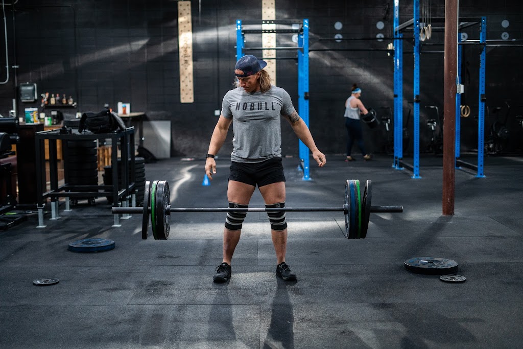  Arsenal Health - DTC