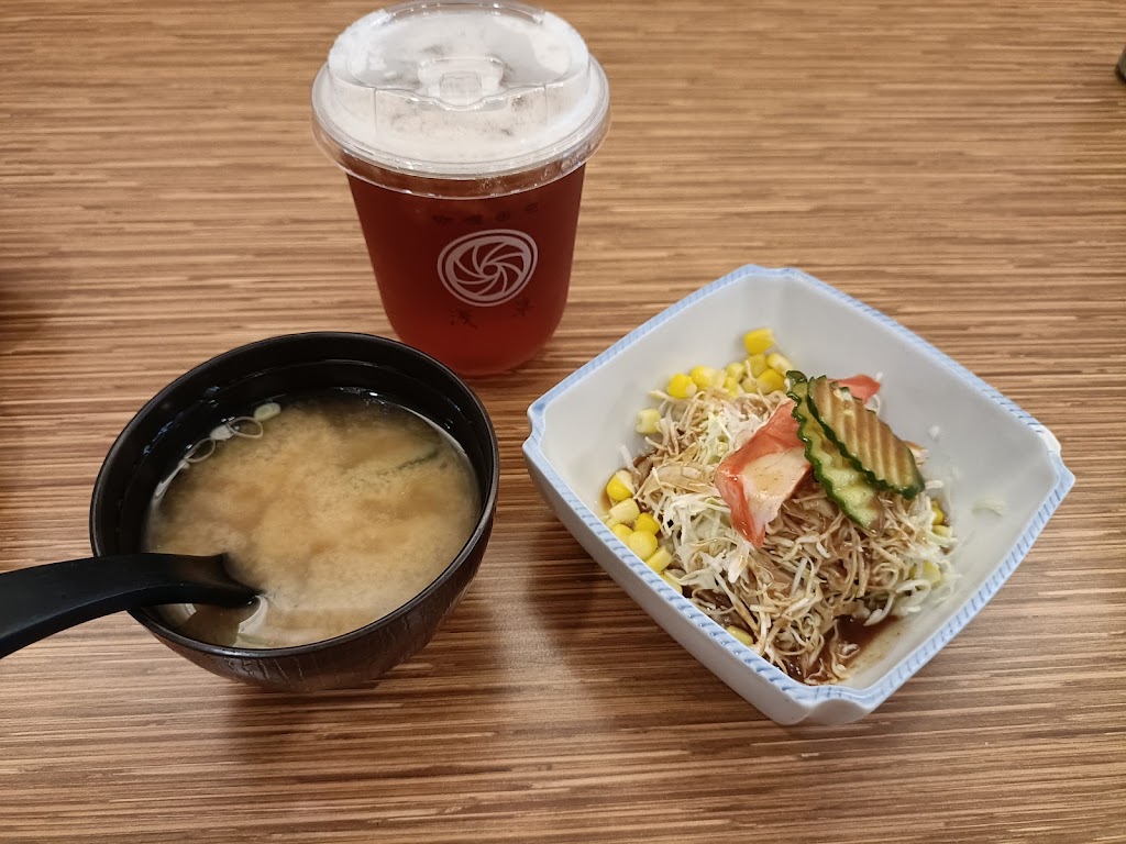 淺草 咖哩蛋包 的照片