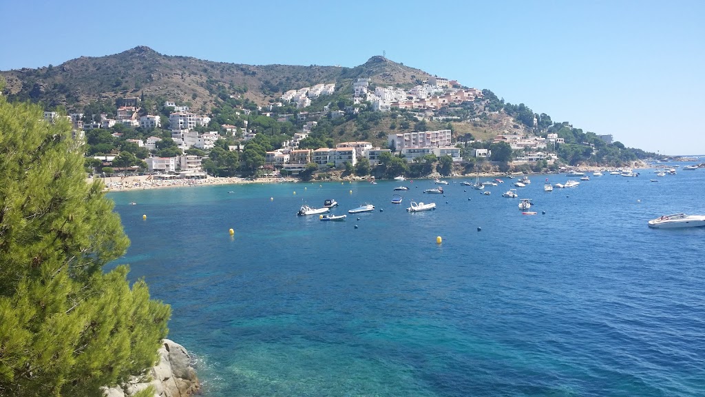 Espai Jove de Roses - Ayuntamiento de Roses