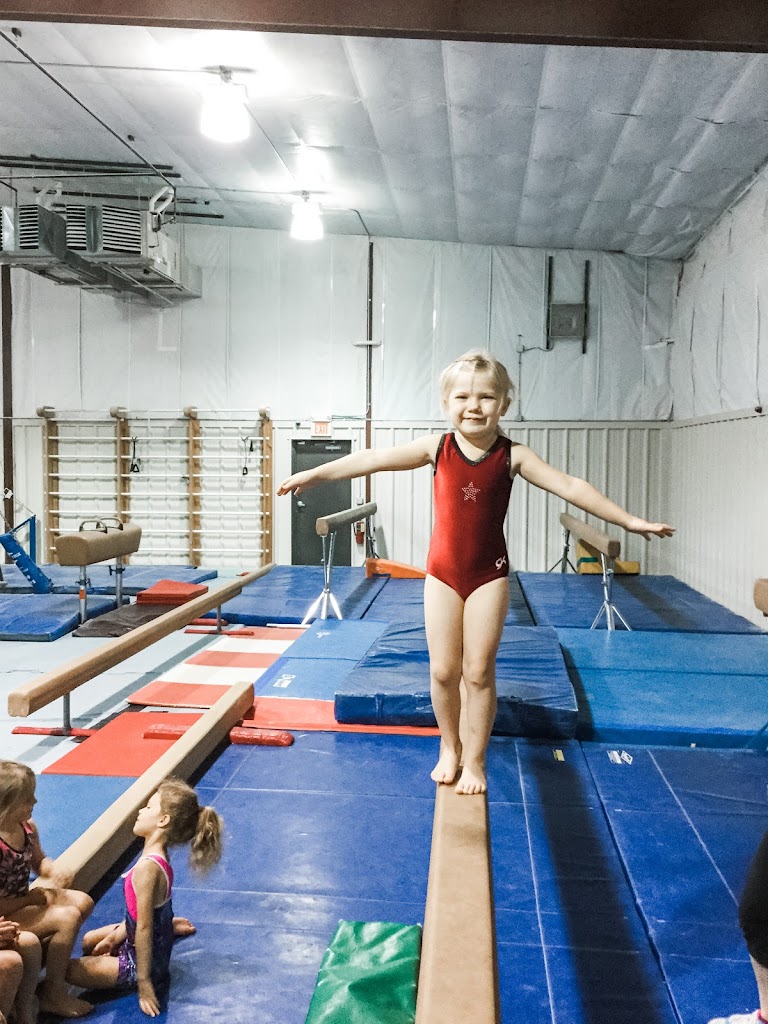  CSA Kids Sports & Arts Campus