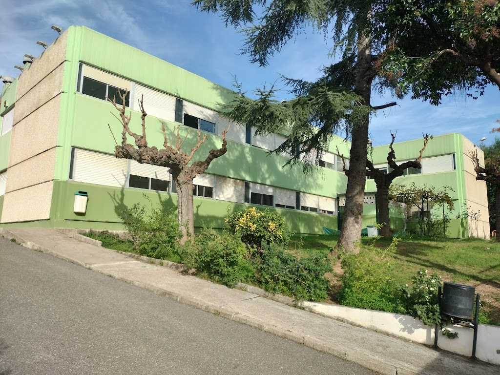 CEIP Pintor Teodoro Andreu