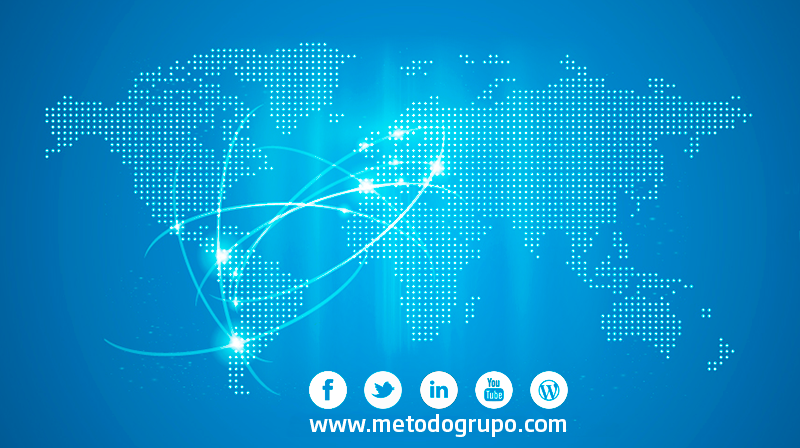 Grupo Metodo Vigo - Cursos gratuitos