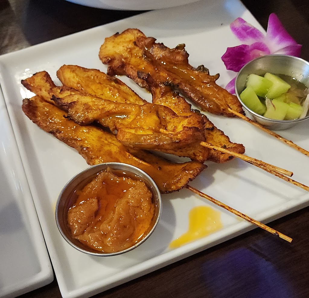 Thailicious