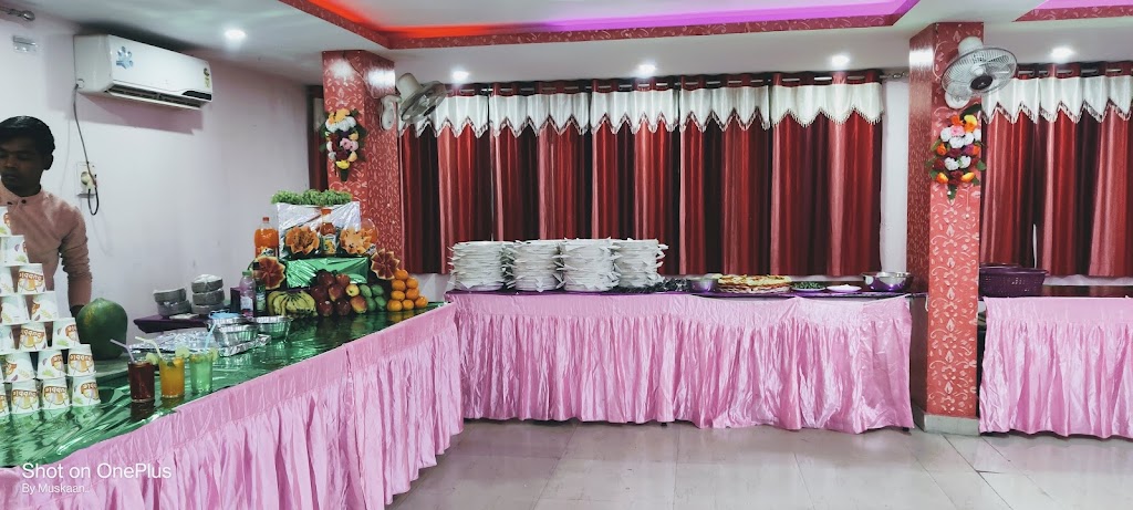 Hotel Triotel