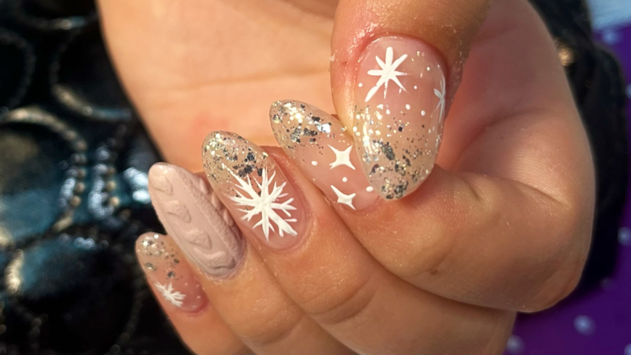 Germanes Ungles i mes