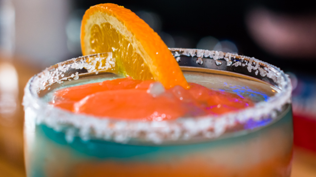  La Cabana- Ft. Atkinson