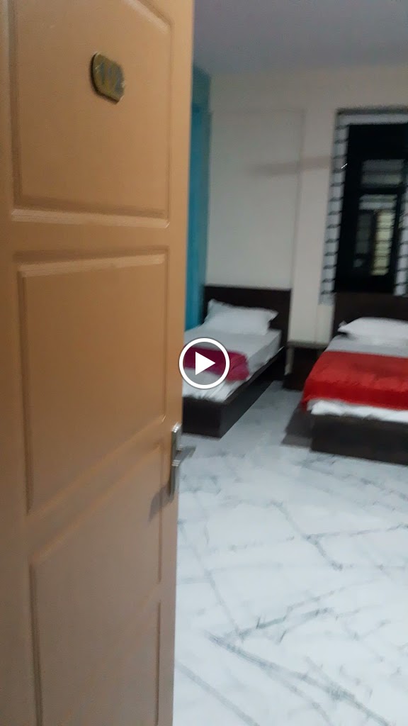 Videos