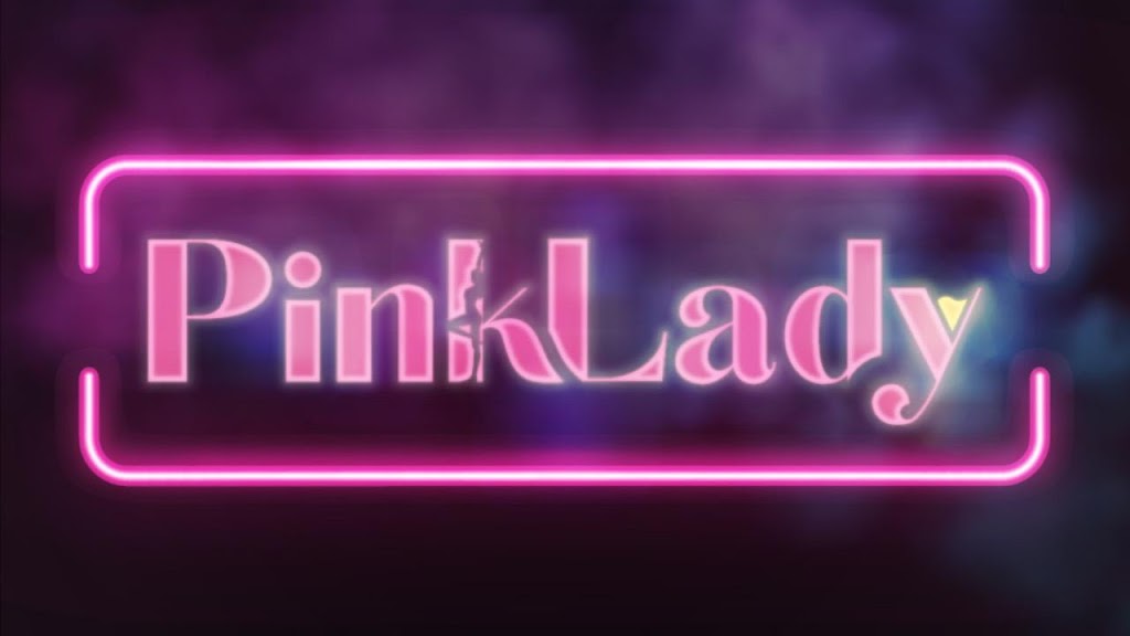 Pink Lady餐酒館 的照片