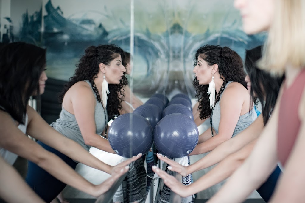  Bohemian Studios — West Seattle