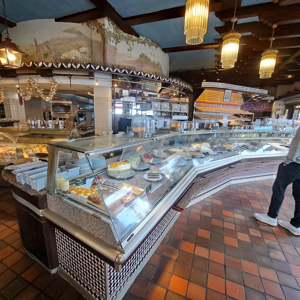 Restaurante Rancho Grande — Mas recientes