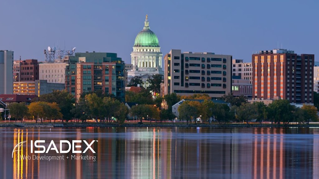 Isadex Corporation
