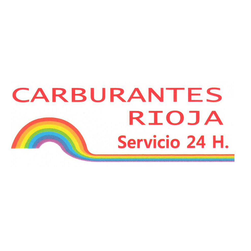 Estacion de servicio Carburantes Rioja — Del propietario