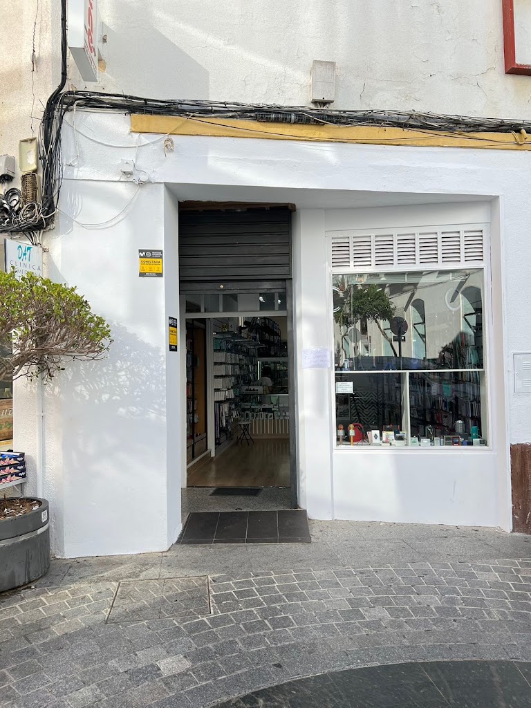 THE ONE Telefonia, reparacion de moviles, accesorios, tienda de movil