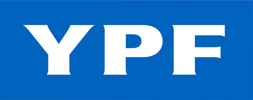 YPF-MV — Del propietario