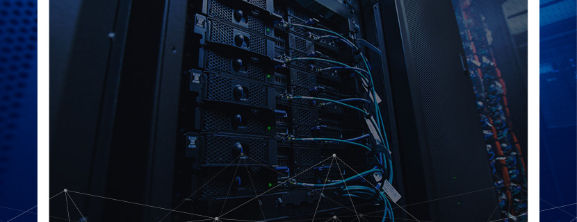 Virtual Business Solutions