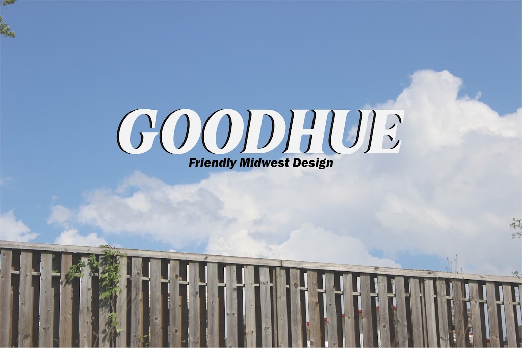 Goodhue