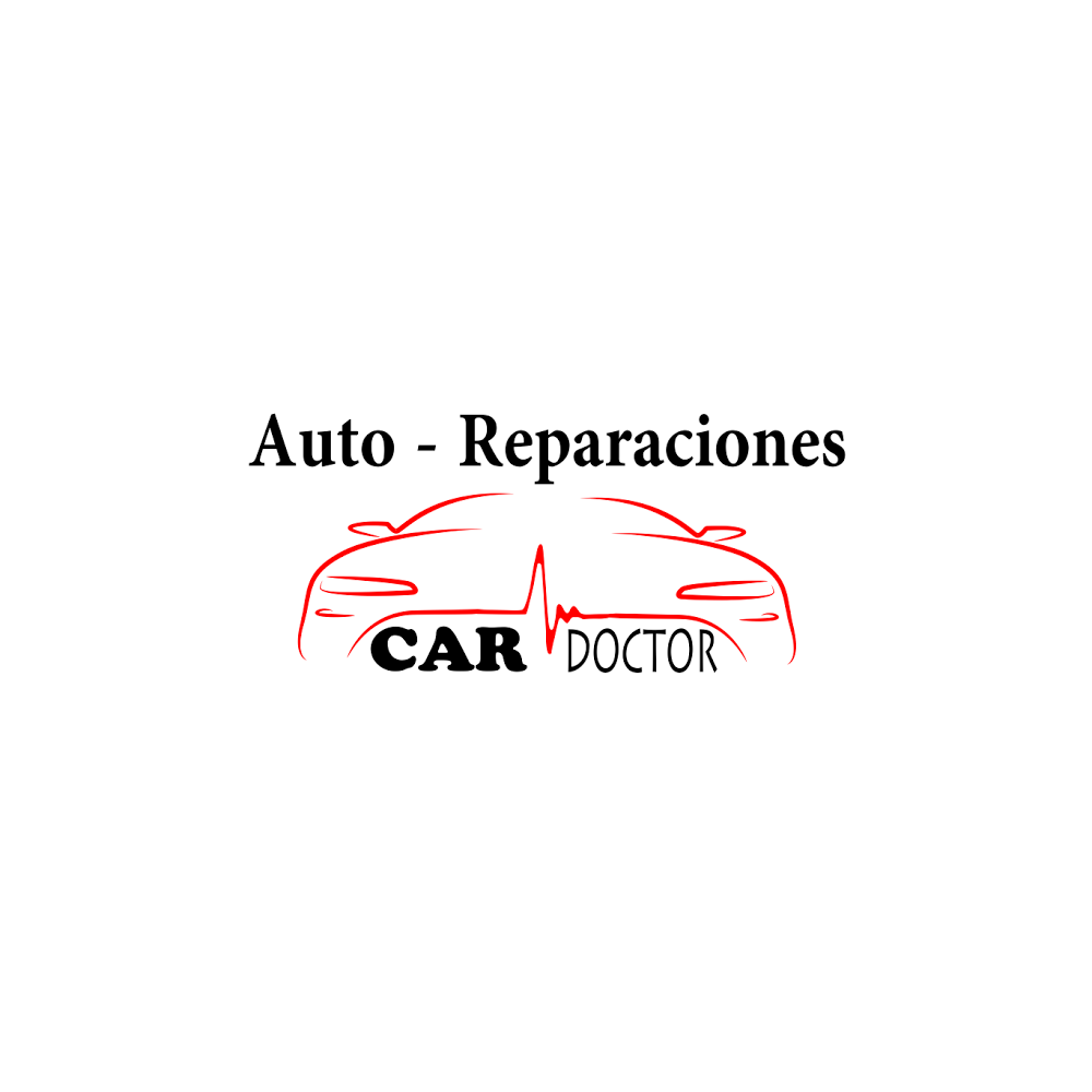 CAR DOCTOR — Del propietario