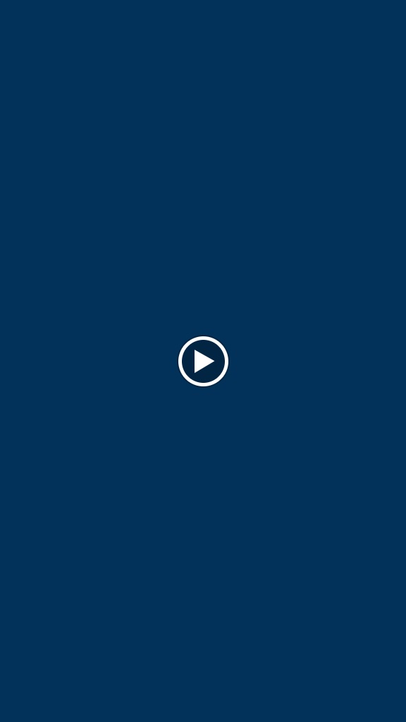 Nautic by Nexus — Videos