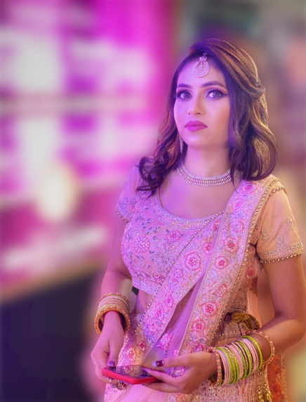 Dorado Makeup Studio