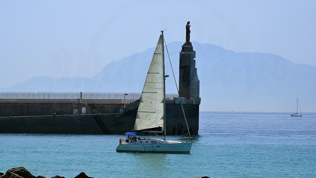 TARIFA SAILING EXPERIENCES