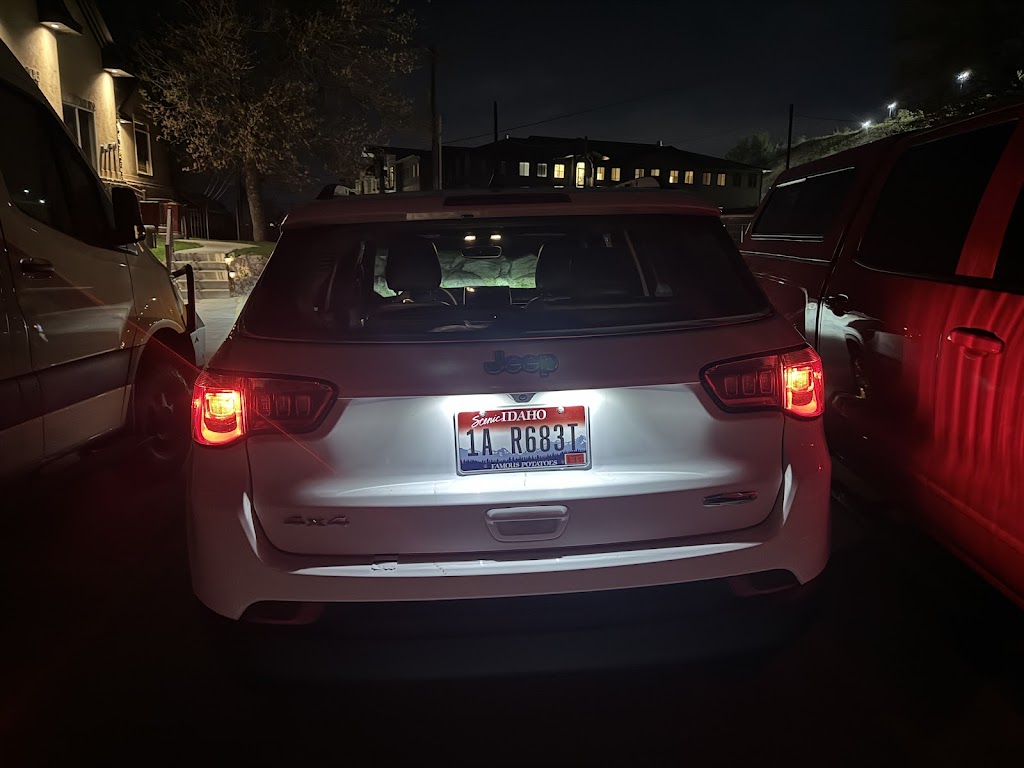 Review photo