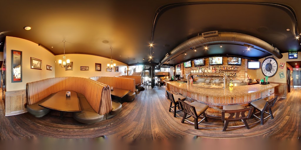 Street View & 360°
