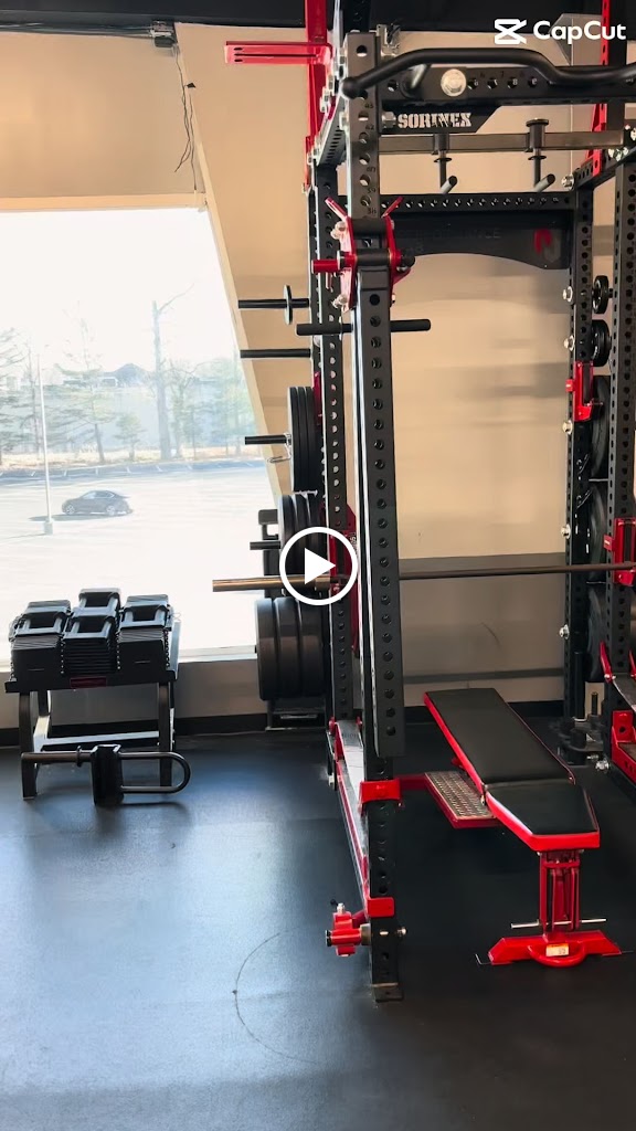  Ignite Sports Performance