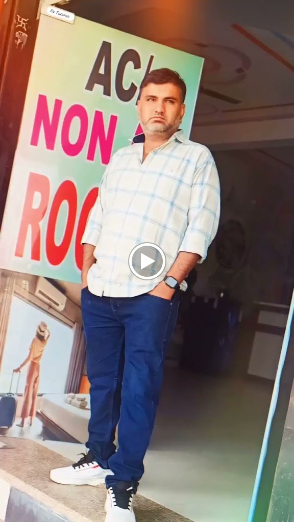 Videos
