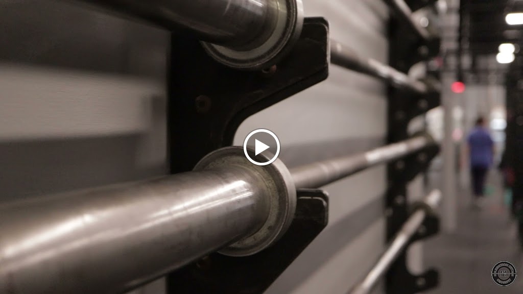  Junction City CrossFit