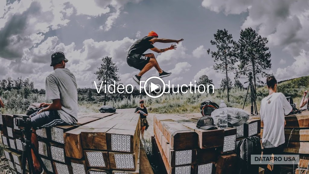 Videos
