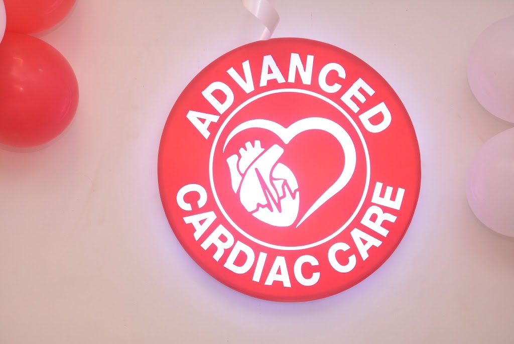 Dr. Dr Dhara Singh Cardiologist Gwalior