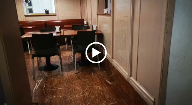 Restaurant Placa Vella Cafe — Videos