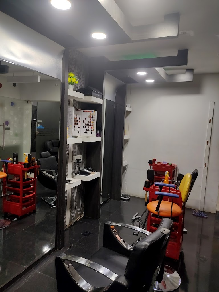 Babs Beauty Salon Beauty Parlor In Perinthalmanna Malappuram